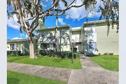 566 Fairways Circle #A, Ocala, FL 34472 - Photo 1