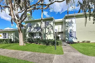 568 Fairways Cir, Ocala, FL 34472 - Photo 1