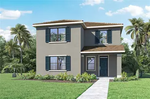 1604 Hummingbird Rd, Winter Haven, FL 33884 - Photo 1