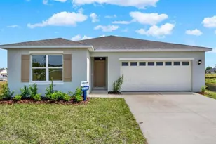 1262 Alstonia Ln, Mount Dora, FL 32757 - Photo 1