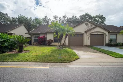 2447 Saint Augustine Boulevard, Haines City, FL 33844 - Photo 1