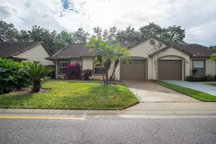 2447 St Augustine Blvd, Haines City, FL 33844 - Photo 1