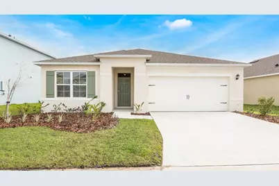 5044 Oaks River, Davenport, FL 33837 - Photo 1