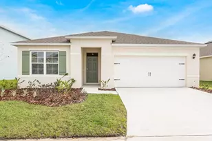 5044 Oaks River, Davenport, FL 33837 - Photo 1