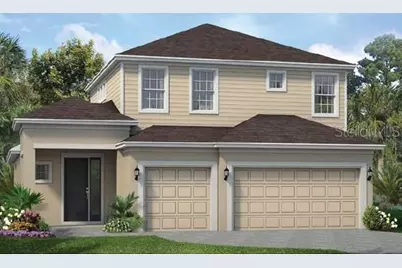 9612 Vibrant Lane, Venice, FL 34292 - Photo 1