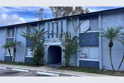 4809 S Texas Avenue #4809C, Orlando, FL 32839 - Photo 1