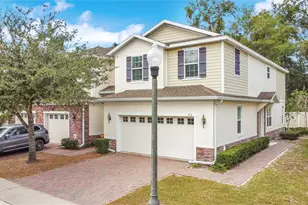 73 Mayo Ct, Oviedo, FL 32765 - Photo 1