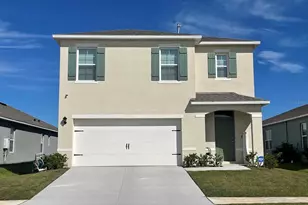 8447 Madrid St, Lakeland, FL 33810 - Photo 1
