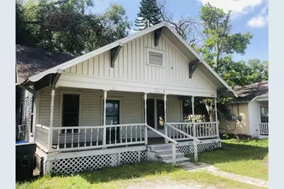 1223 E Parker Street #1, Lakeland, FL 33801 - Photo 1