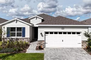 2285 Hamden Way, Mount Dora, FL 32757 - Photo 1