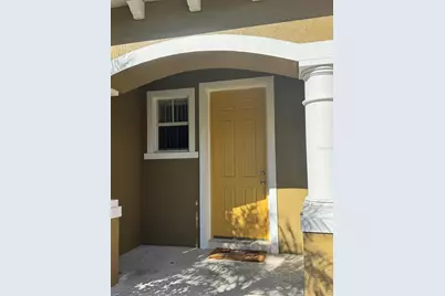 3038 Seaview Castle Drive, Kissimmee, FL 34746 - Photo 1