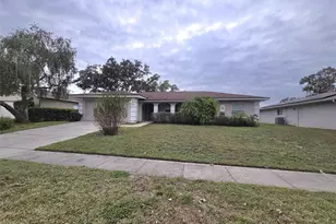 520 Applewood Ave, Altamonte Springs, FL 32714 - Photo 1