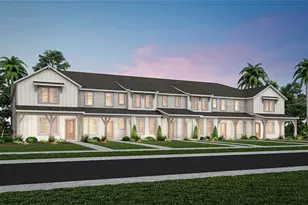 10549 Glowing Beacon St, Orlando, FL 32829 - Photo 1