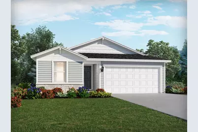 64 Wandering Creek Way, Palm Coast, FL 32164 - Photo 1