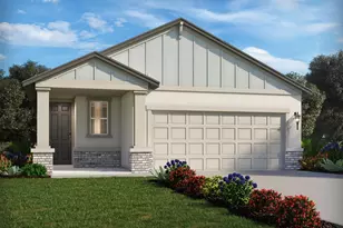 13420 Shellmore Ave, Palmetto, FL 34221 - Photo 1