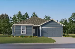 909 Tundra Loop, Groveland, FL 34736 - Photo 1