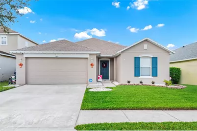 247 Verdi Street, Davenport, FL 33896 - Photo 1