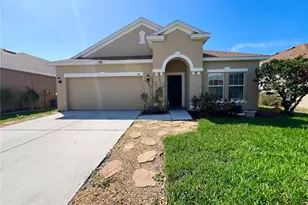 724 Parker Den Dr, Ruskin, FL 33570 - Photo 1
