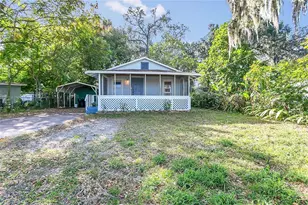 1204 34th St, Orlando, FL 32805 - Photo 1