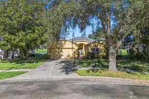 15445 Pebble Ridge St, Winter Garden, FL 34787 - Photo 1