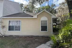 513 Green Spring Cir, Winter Springs, FL 32708 - Photo 1