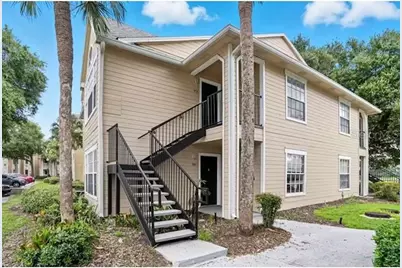 1069 S Hiawassee Road #1321, Orlando, FL 32835 - Photo 1