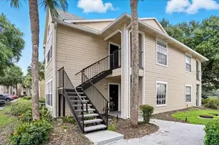 1069 S Hiawassee Rd, Orlando, FL 32835 - Photo 1