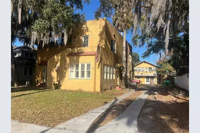 19 W Pendleton Avenue, Eustis, FL 32726 - Photo 1