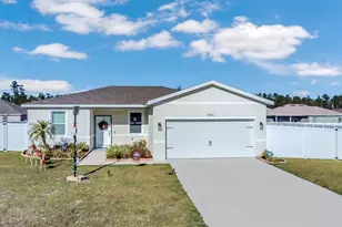 4043 SW 156th Pl, Ocala, FL 34473 - Photo 1