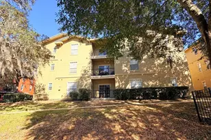 114 Vista Verdi Cir, Lake Mary, FL 32746 - Photo 1