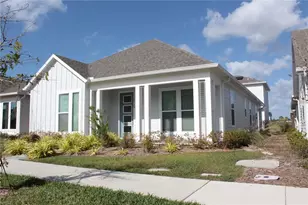 3126 Voyager Ave, Saint Cloud, FL 34771 - Photo 1