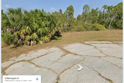 12368 Dogfish Court, Placida, FL 33946 - Photo 1