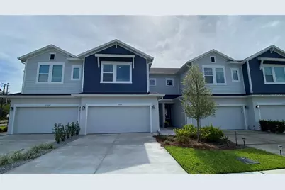 1785 Terrapin Road, Ocoee, FL 34761 - Photo 1