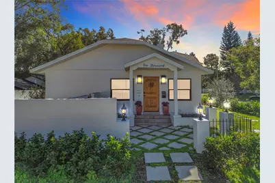 1000 E Anderson Street, Orlando, FL 32801 - Photo 1