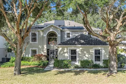 473 Yearling Cove Loop, Apopka, FL 32703 - Photo 1