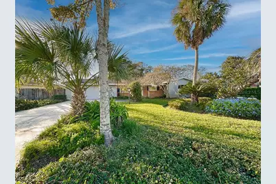 3 Sea Bass Lane, Ponte Vedra Beach, FL 32082 - Photo 1