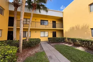 2749 Oak Park Way, Orlando, FL 32822 - Photo 1