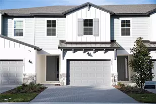 1085 Orange Trail, Ocoee, FL 34761 - Photo 1
