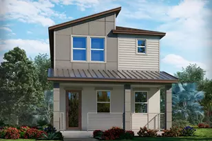 4536 Homestead Trl, Saint Cloud, FL 34772 - Photo 1