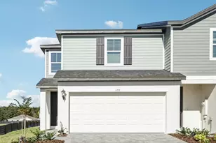 686 Muhly Way, Lady Lake, FL 32159 - Photo 1