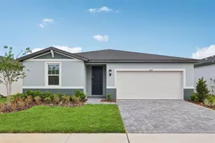 5202 Green Belt Dr, Haines City, FL 33844 - Photo 1