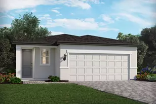 4345 River Beacon Blvd, Davenport, FL 33837 - Photo 1