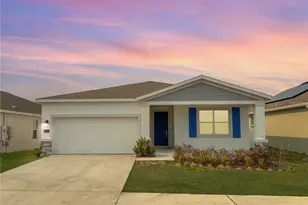 795 Kapi Dr, Groveland, FL 34736 - Photo 1