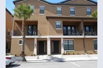 12943 Cats Claw Lane, Orlando, FL 32828 - Photo 1