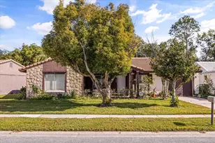 10325 Marco Polo Dr, Orlando, FL 32821 - Photo 1