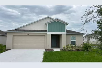 1584 Ellesmere Avenue, Haines City, FL 33844 - Photo 1