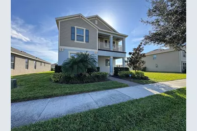 16862 Hypatia Alley, Winter Garden, FL 34787 - Photo 1