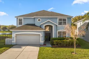 5361 Tortuga Dr, Orlando, FL 32837 - Photo 1