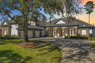 3444 Foxmeadow Ct, Longwood, FL 32779 - Photo 1