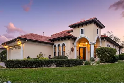 9335 San Jose Boulevard, Howey in the Hills, FL 34737 - Photo 1